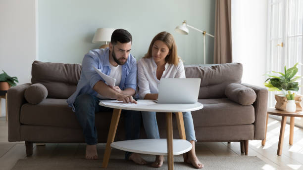 Best Installment Loans  in Warren Park, IN